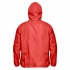 Unisex windbreaker COLIN.