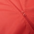Unisex windbreaker COLIN.