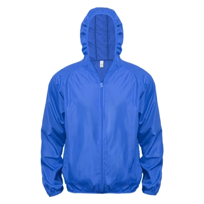 
                                                Unisex windbreaker COLIN.
                                                