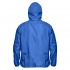 Unisex windbreaker COLIN.