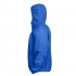 Unisex windbreaker COLIN.