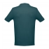 Men's ADAM 195 polo shirt.