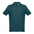 Men's ADAM 195 polo shirt.