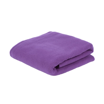 
                                                Plain blanket
                                                