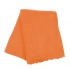 Plain blanket