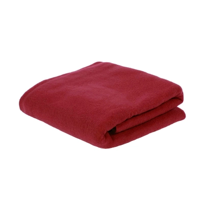 
                                                Плед PLAIN
                                                