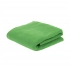 Plain blanket