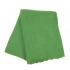 Plain blanket