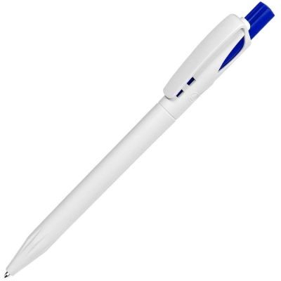 
                                                Ballpoint pen TWIN WHITE
                                                