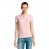 Polo shirt for women PASSION 170