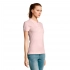Polo shirt for women PASSION 170