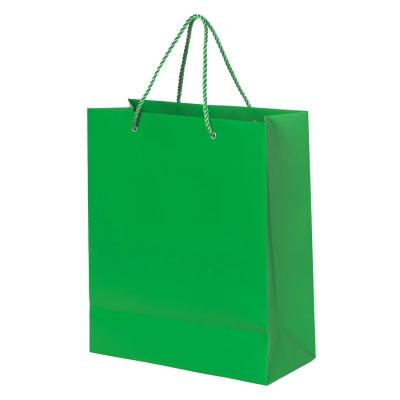 
                                                GLAM Gift Package
                                                