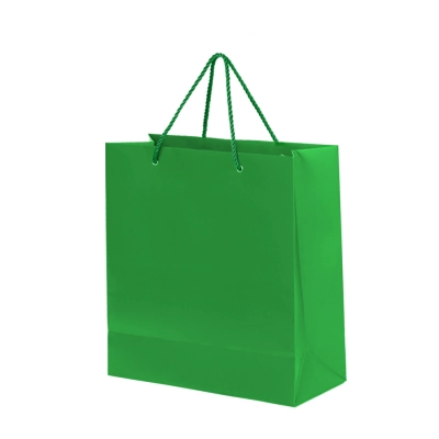 
                                                GLAM MINI gift Package
                                                