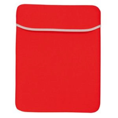 
                                                Laptop case
                                                