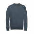 Sweatshirt unisex CROAZIA 280