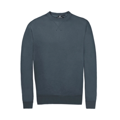 
                                                Unisex sweatshirt CROAZIA 280
                                                