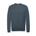 Sweatshirt unisex CROAZIA 280