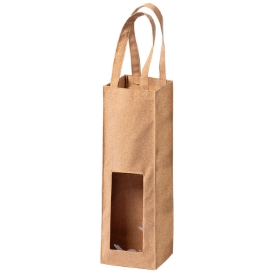 
                                                Packaging for one bottle MINAX
                                                