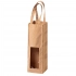 Packaging for one bottle MINAX