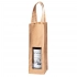 Packaging for one bottle MINAX