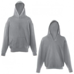 Men's sweatshirt UNIQUE HOODIE 280