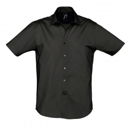 Men's shirt BROADWAY 140