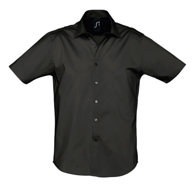 
                                                Men's shirt BROADWAY 140
                                                