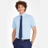 Men's shirt BROADWAY 140