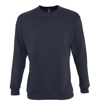 
                                                Sweatshirt man's NEW SUPREME 280
                                                