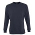 Sweatshirt man's NEW SUPREME 280
