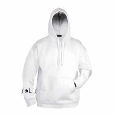 
                                                Men's sweatshirt SLAM 320
                                                