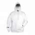 Men's sweatshirt SLAM 320