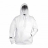 Men's sweatshirt SLAM 320