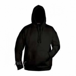 Men's sweatshirt SLAM 320