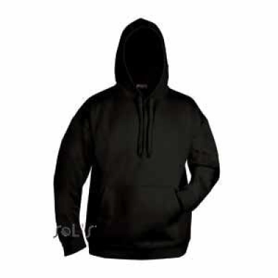 
                                                Men's sweatshirt SLAM 320
                                                