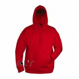 Men's sweatshirt SLAM 320