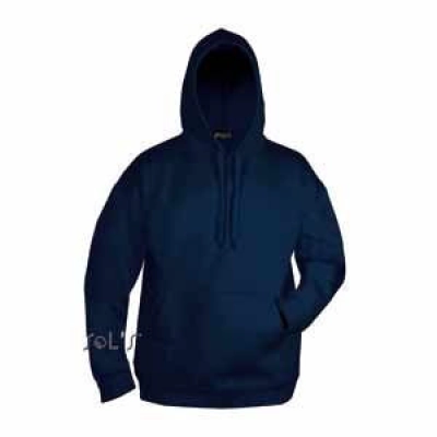 
                                                Men's sweatshirt SLAM 320
                                                