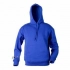 Men's sweatshirt SLAM 320