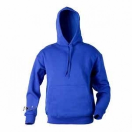 Men's sweatshirt SLAM 320