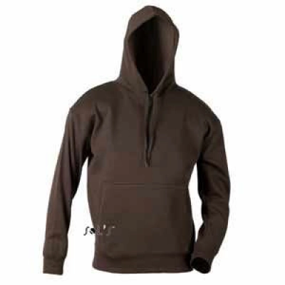 
                                                Men's sweatshirt SLAM 320
                                                