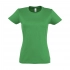 T-shirt for women IMPERIAL WOMEN 190