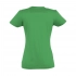 T-shirt for women IMPERIAL WOMEN 190
