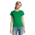 T-shirt for women IMPERIAL WOMEN 190