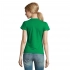 T-shirt for women IMPERIAL WOMEN 190