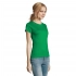 T-shirt for women IMPERIAL WOMEN 190