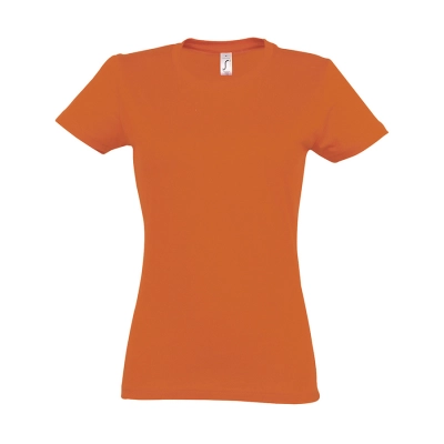 
                                                T-shirt for women IMPERIAL WOMEN 190
                                                