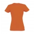 T-shirt for women IMPERIAL WOMEN 190