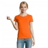 T-shirt for women IMPERIAL WOMEN 190