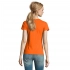 T-shirt for women IMPERIAL WOMEN 190