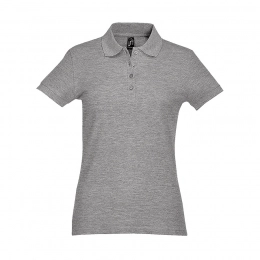 Women's polo PASSION 170